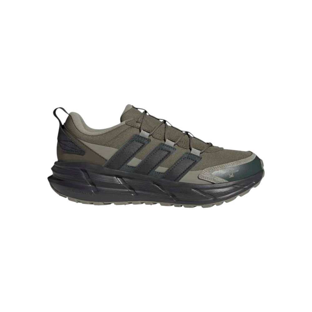ADIDASFW26/quality-sport-scarpe-adidas-KK2623-1.jpg