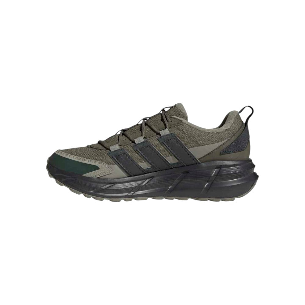 ADIDASFW26/quality-sport-scarpe-adidas-KK2623-2.jpg