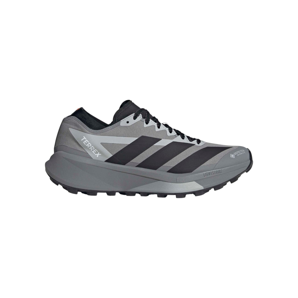 ADIDASTERREXFW26/quality-sport-scarpe-adidas-terrex-HQ5090-1.jpg