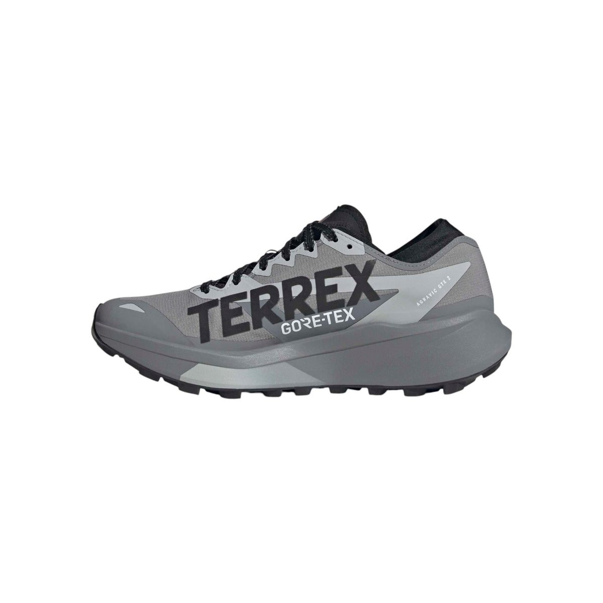 ADIDASTERREXFW26/quality-sport-scarpe-adidas-terrex-HQ5090-2.jpg