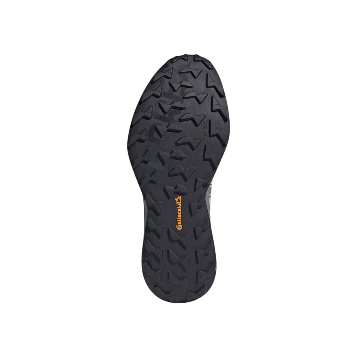 ADIDASTERREXFW26/quality-sport-scarpe-adidas-terrex-HQ5090-3.jpg