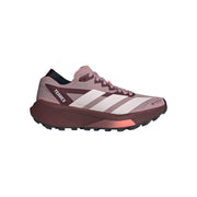 ADIDASTERREXFW26/quality-sport-scarpe-adidas-terrex-HQ5091-1.jpg