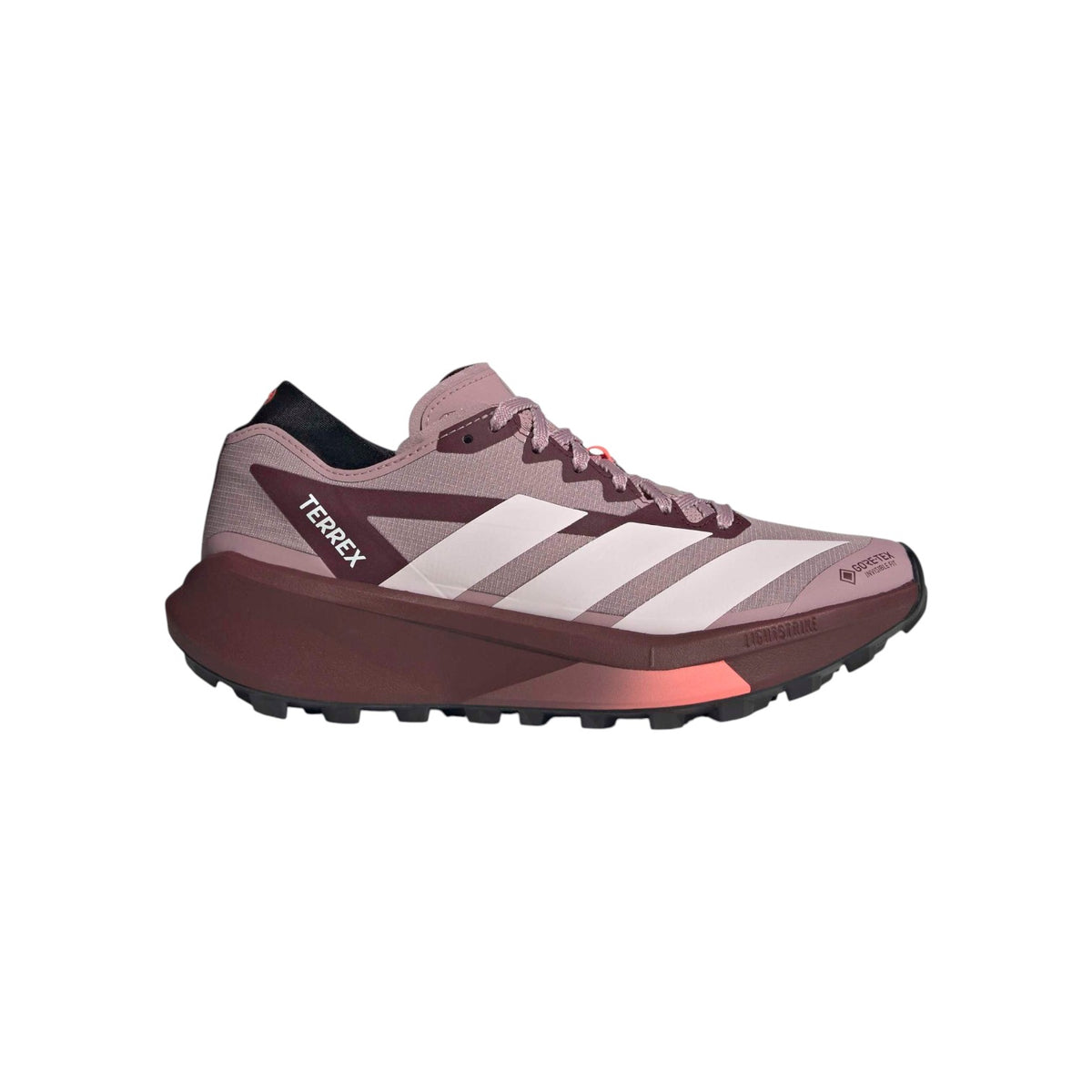ADIDASTERREXFW26/quality-sport-scarpe-adidas-terrex-HQ5091-1.jpg