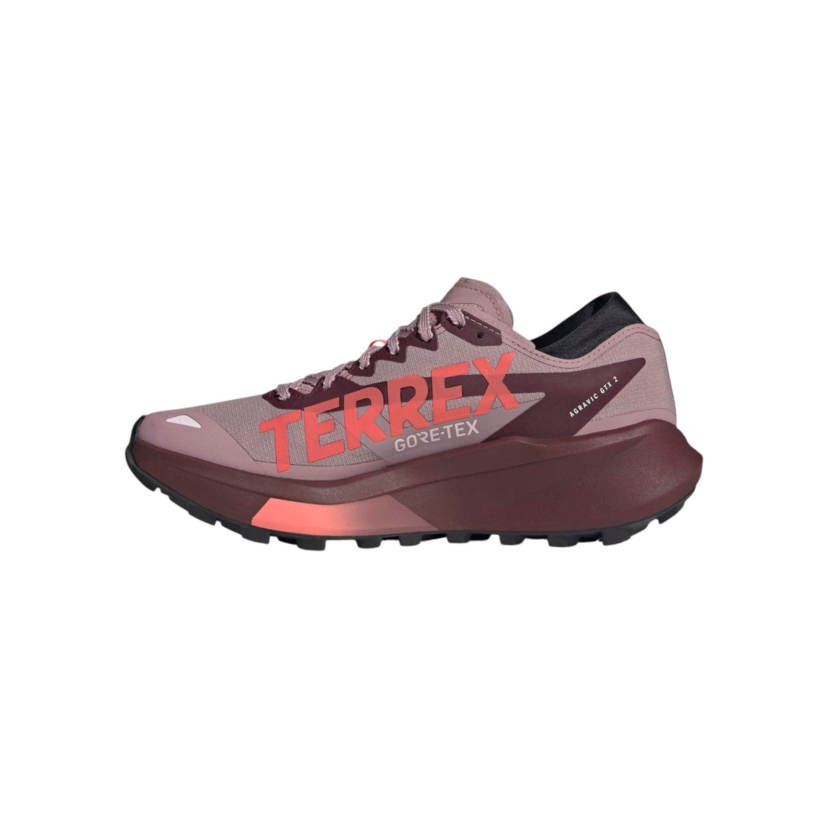 ADIDASTERREXFW26/quality-sport-scarpe-adidas-terrex-HQ5091-2.jpg