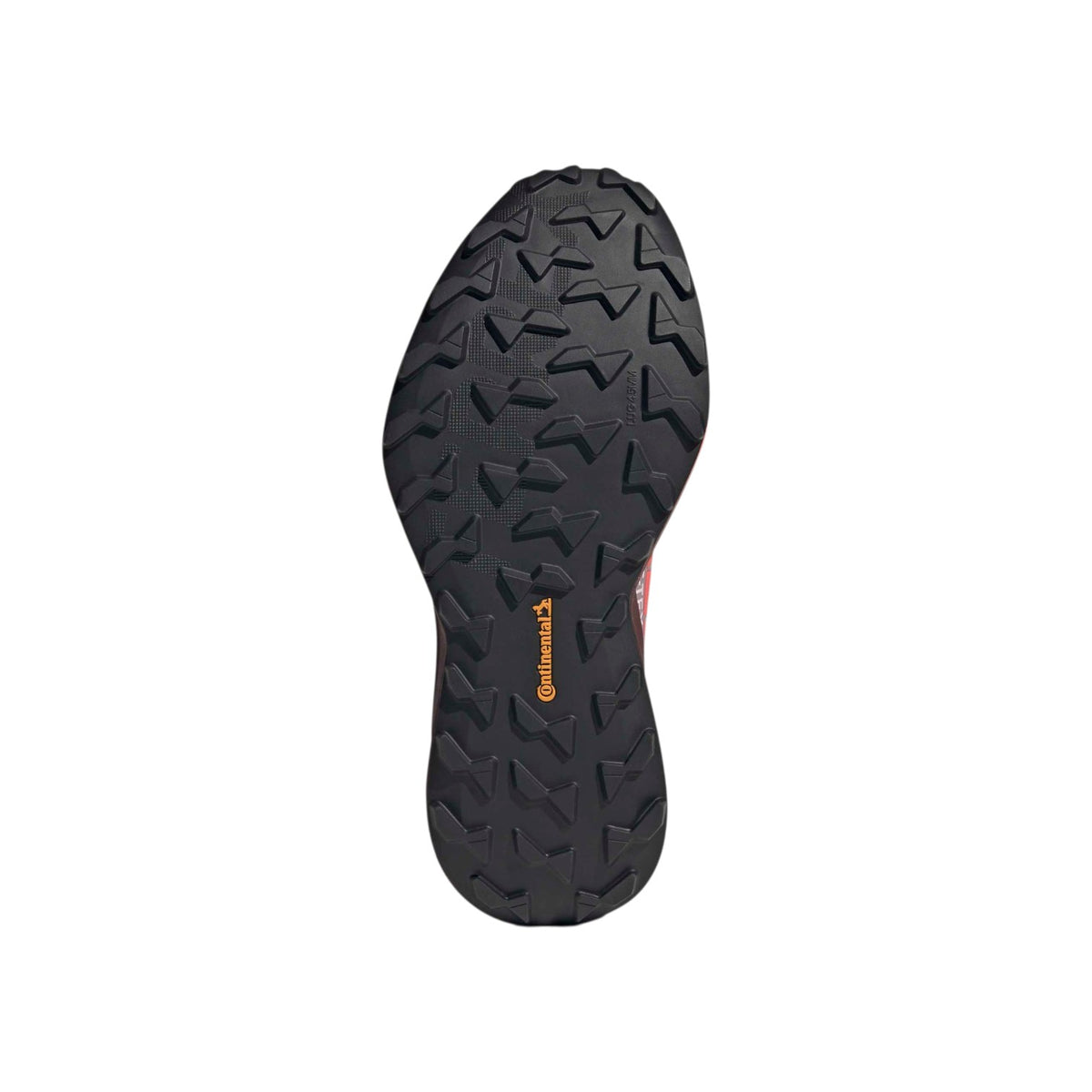 ADIDASTERREXFW26/quality-sport-scarpe-adidas-terrex-HQ5091-3.jpg