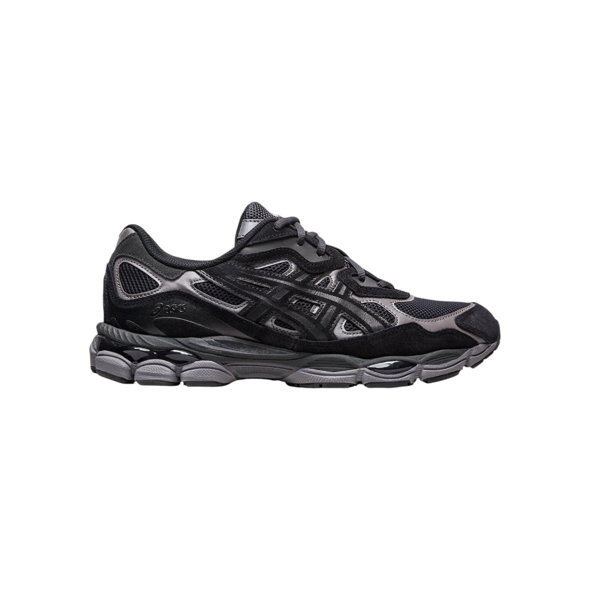 ASICSFW26/quality-sport-scarpe-asics-1201A789-020-1.jpg