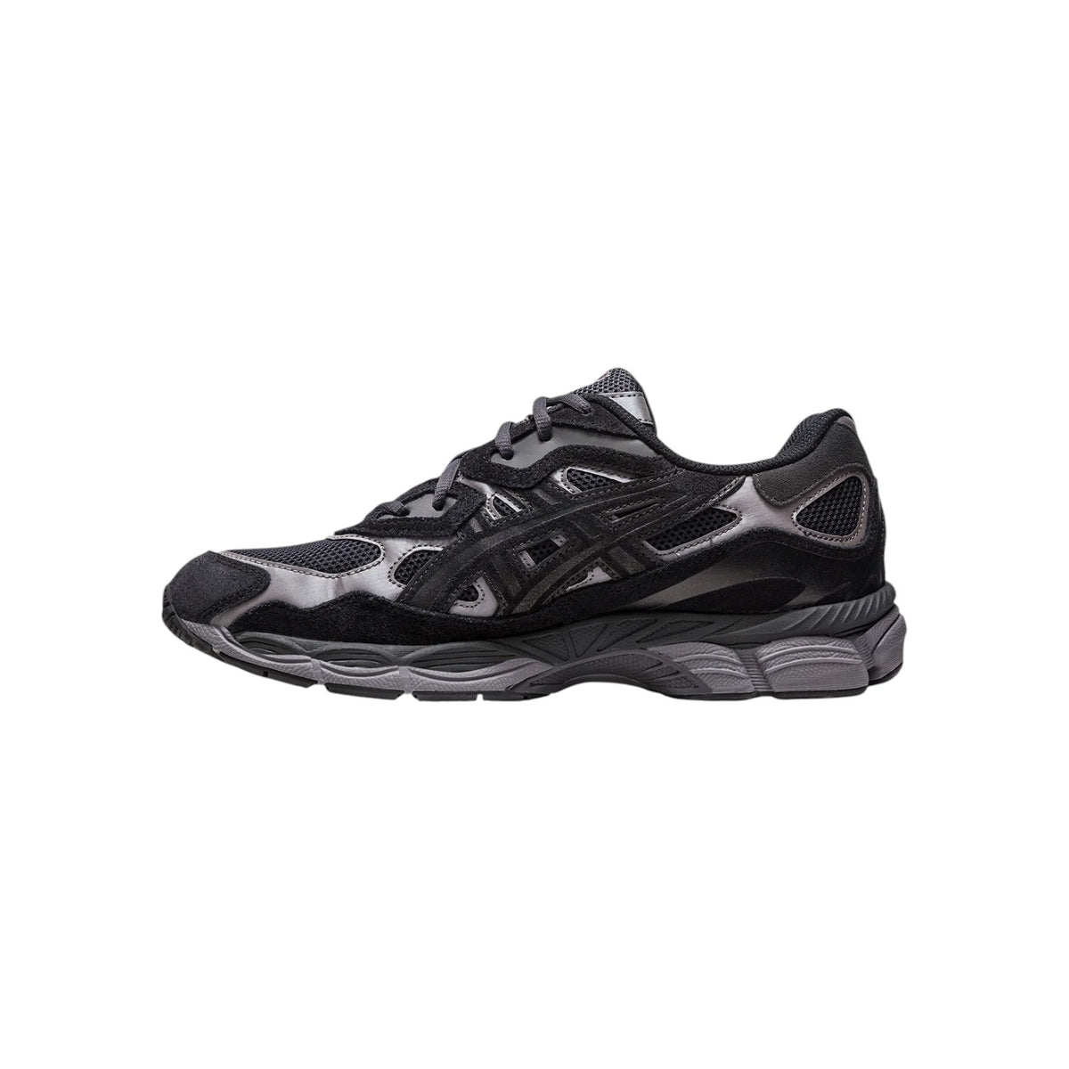 ASICSFW26/quality-sport-scarpe-asics-1201A789-020-2.jpg