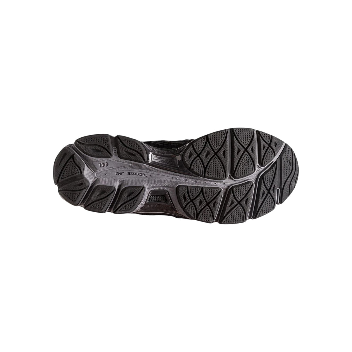 ASICSFW26/quality-sport-scarpe-asics-1201A789-020-3.jpg