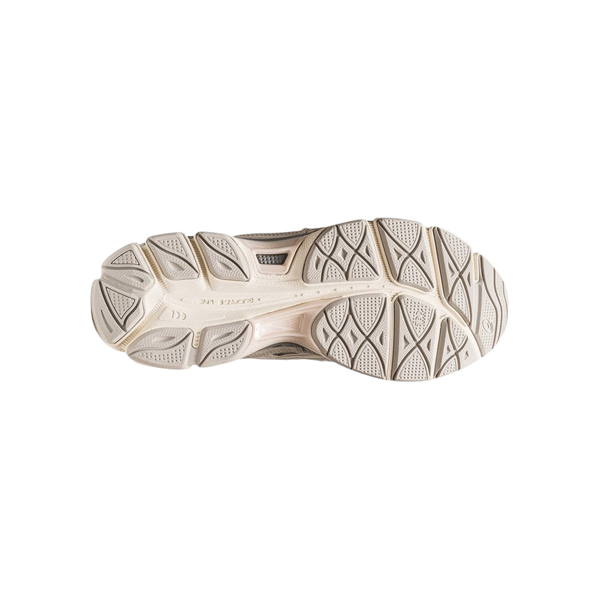 ASICSFW26/quality-sport-scarpe-asics-1201A789-103-3.jpg