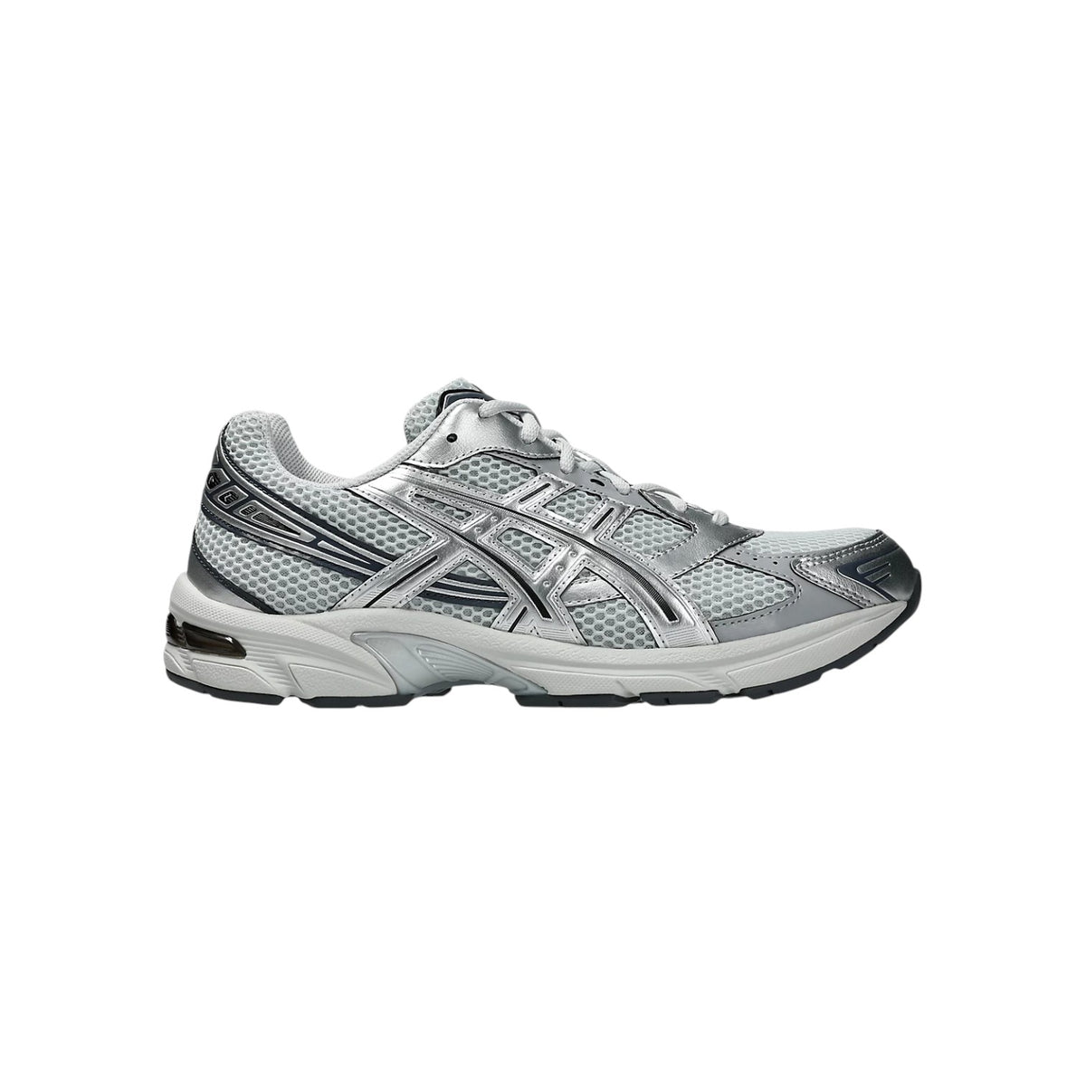 ASICSFW26/quality-sport-scarpe-asics-1203A609-023-1.jpg