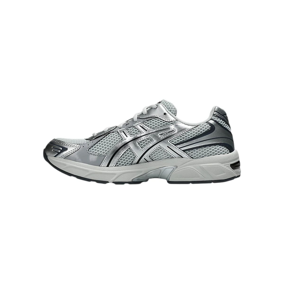 ASICSFW26/quality-sport-scarpe-asics-1203A609-023-2.jpg