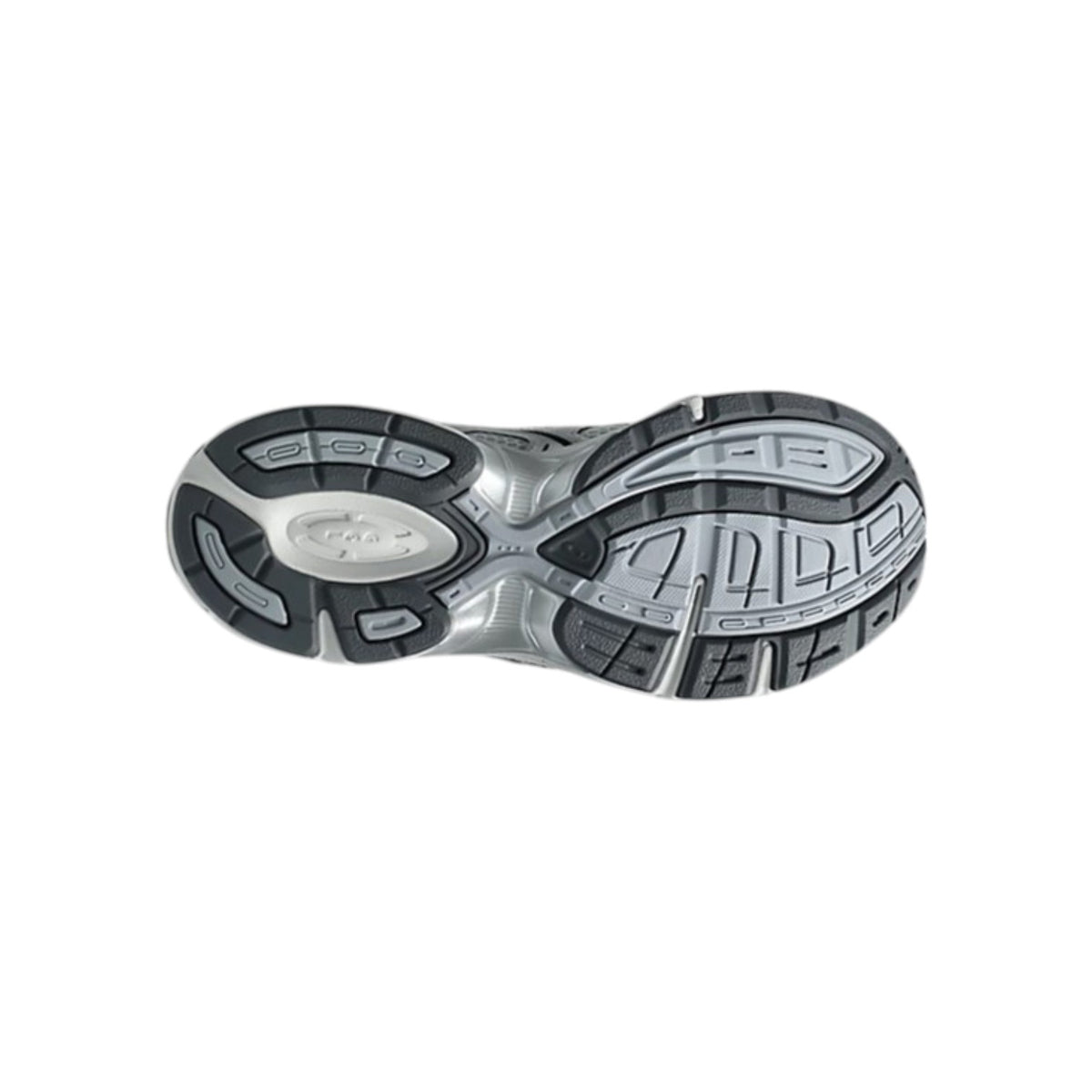 ASICSFW26/quality-sport-scarpe-asics-1203A609-023-3.jpg
