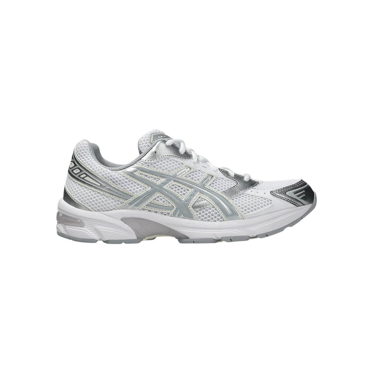 ASICSFW26/quality-sport-scarpe-asics-1203A609-112-1.jpg