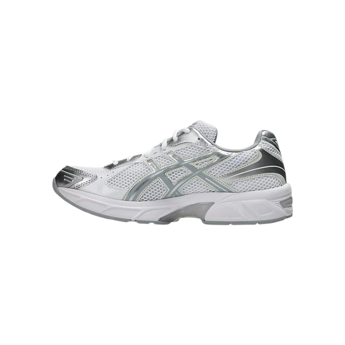 ASICSFW26/quality-sport-scarpe-asics-1203A609-112-2.jpg
