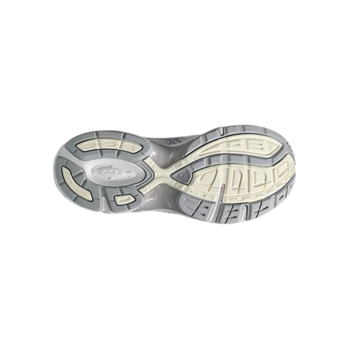 ASICSFW26/quality-sport-scarpe-asics-1203A609-112-3.jpg