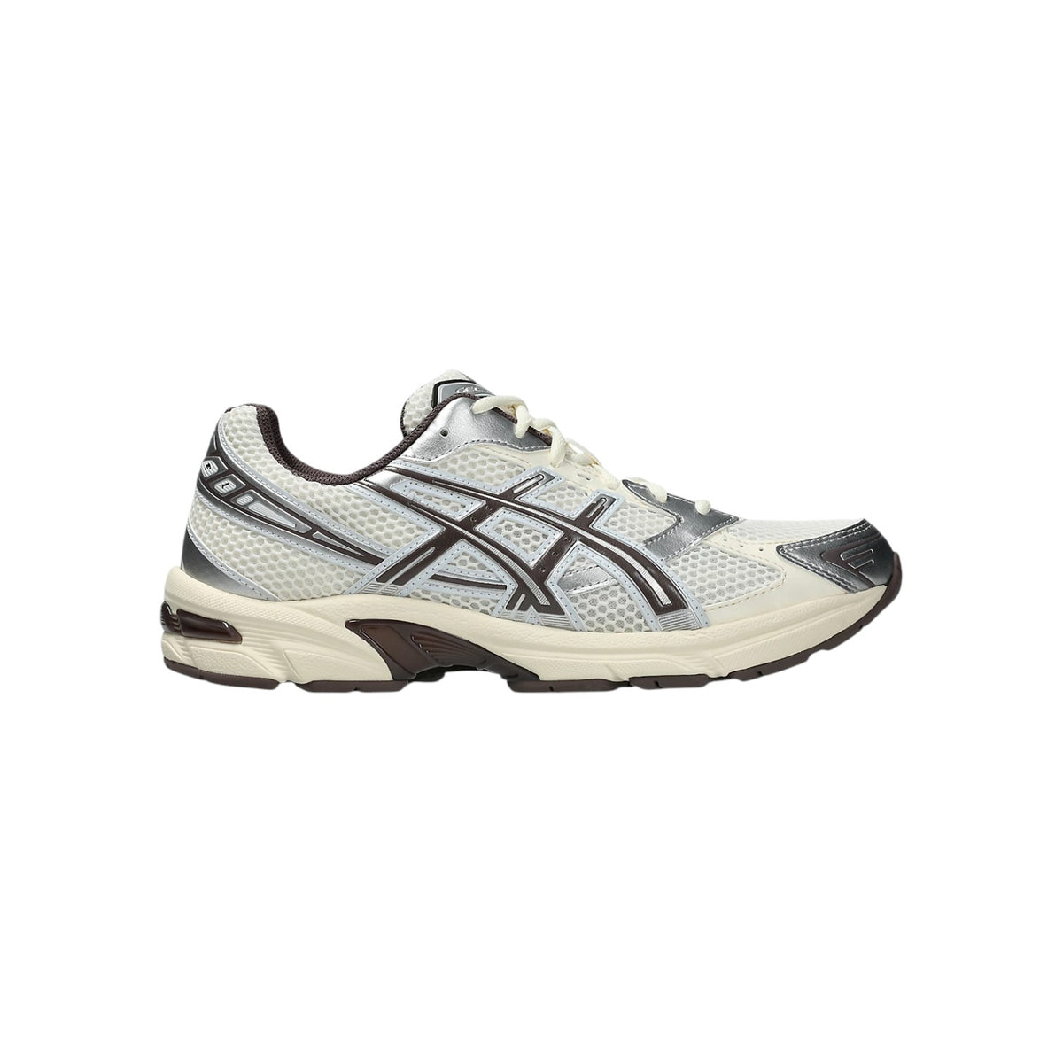 ASICSFW26/quality-sport-scarpe-asics-1203A609-114-1.jpg