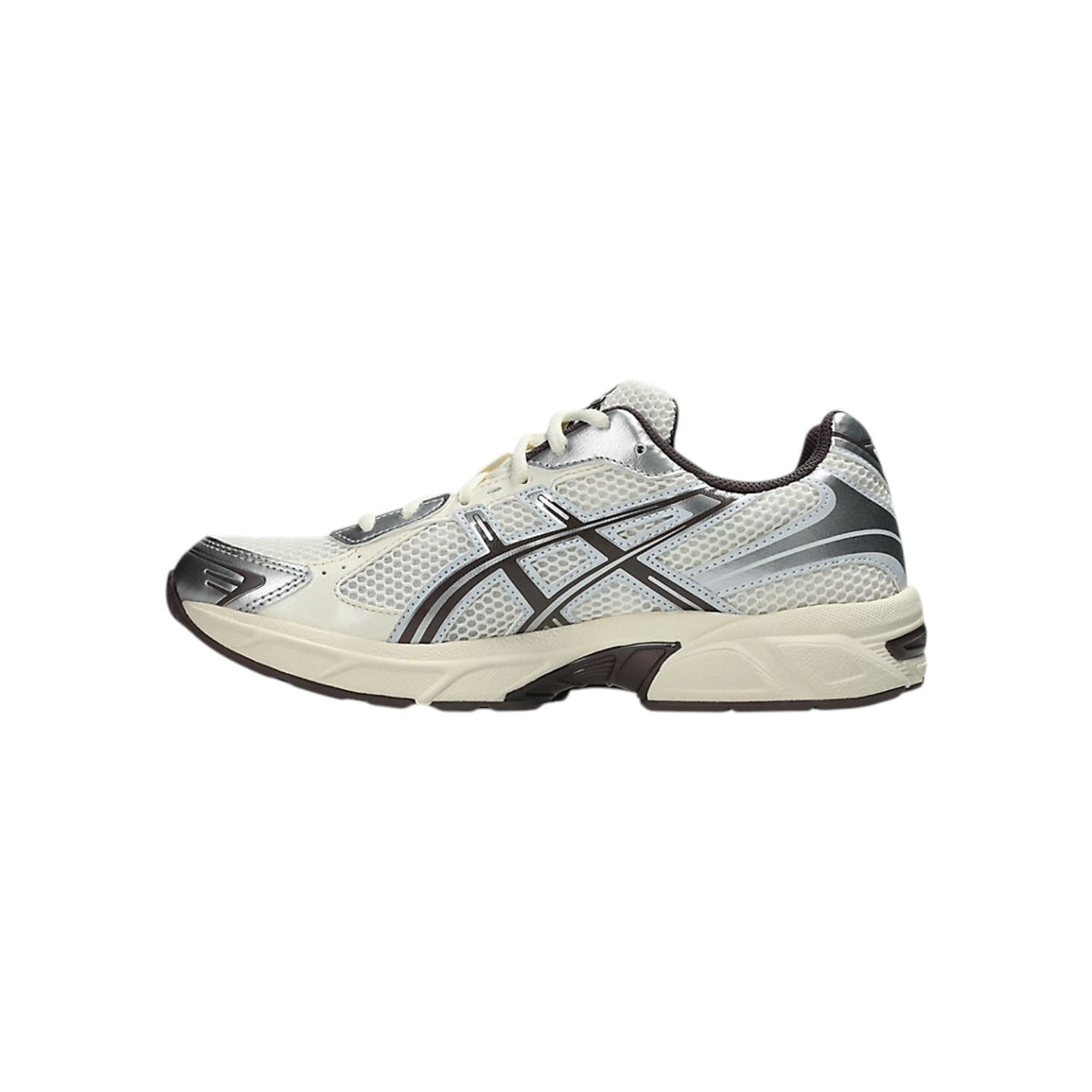 ASICSFW26/quality-sport-scarpe-asics-1203A609-114-2.jpg
