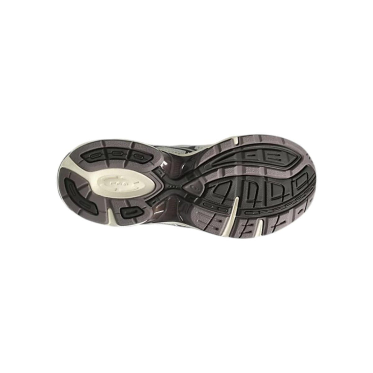 ASICSFW26/quality-sport-scarpe-asics-1203A609-114-3.jpg