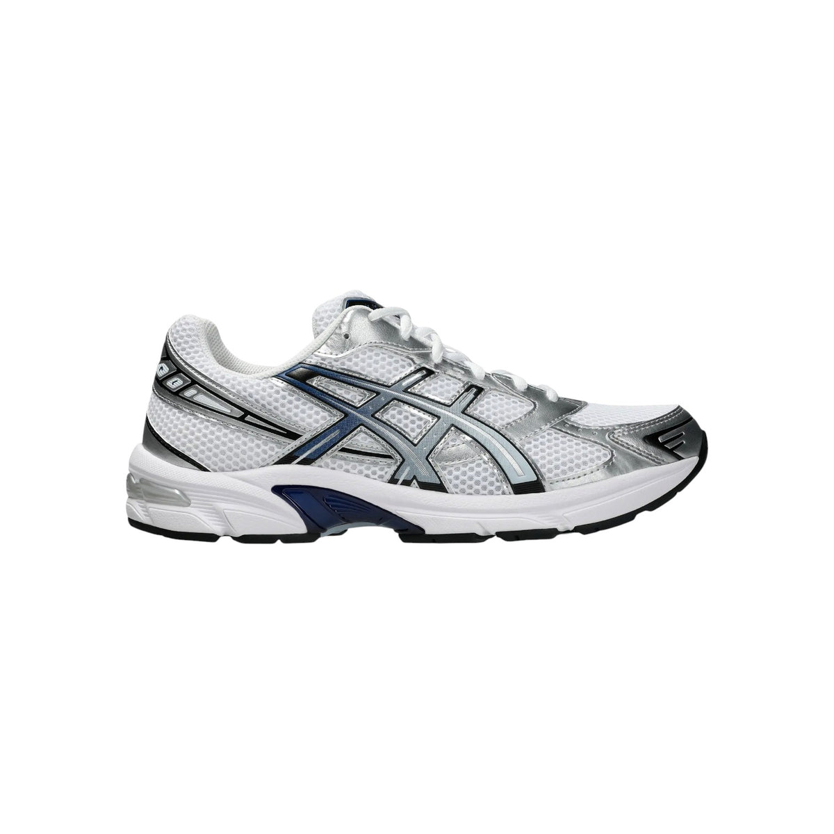 ASICSFW26/quality-sport-scarpe-asics-1203A609-115-1.jpg