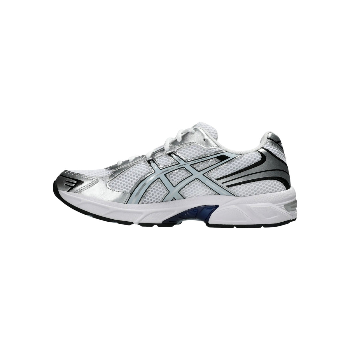 ASICSFW26/quality-sport-scarpe-asics-1203A609-115-2.jpg