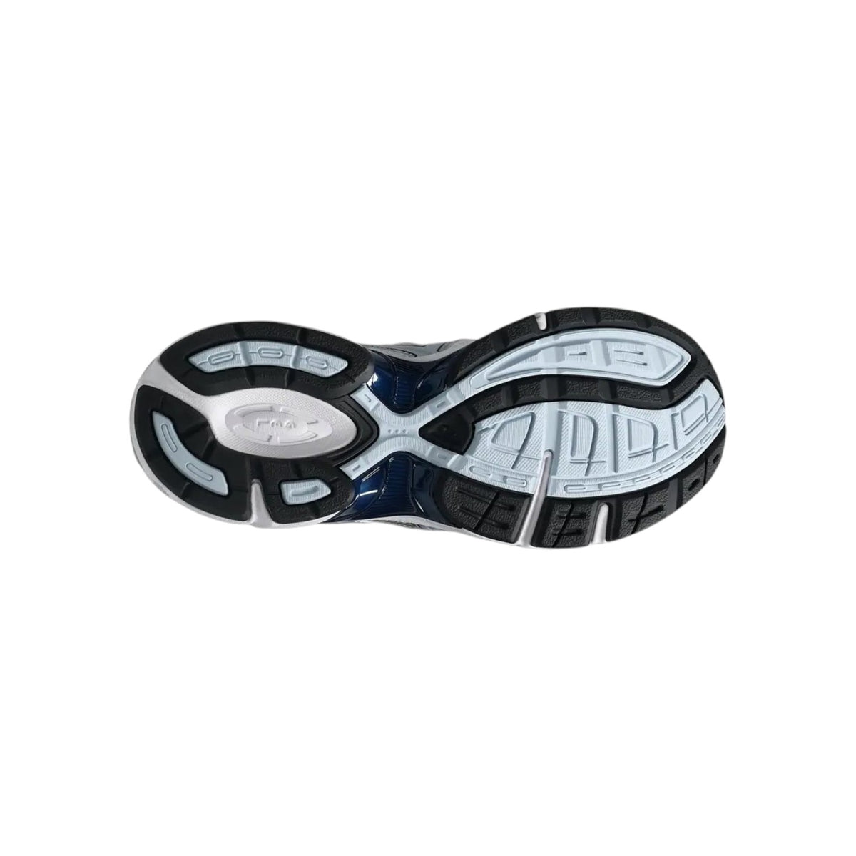 ASICSFW26/quality-sport-scarpe-asics-1203A609-115-3.jpg