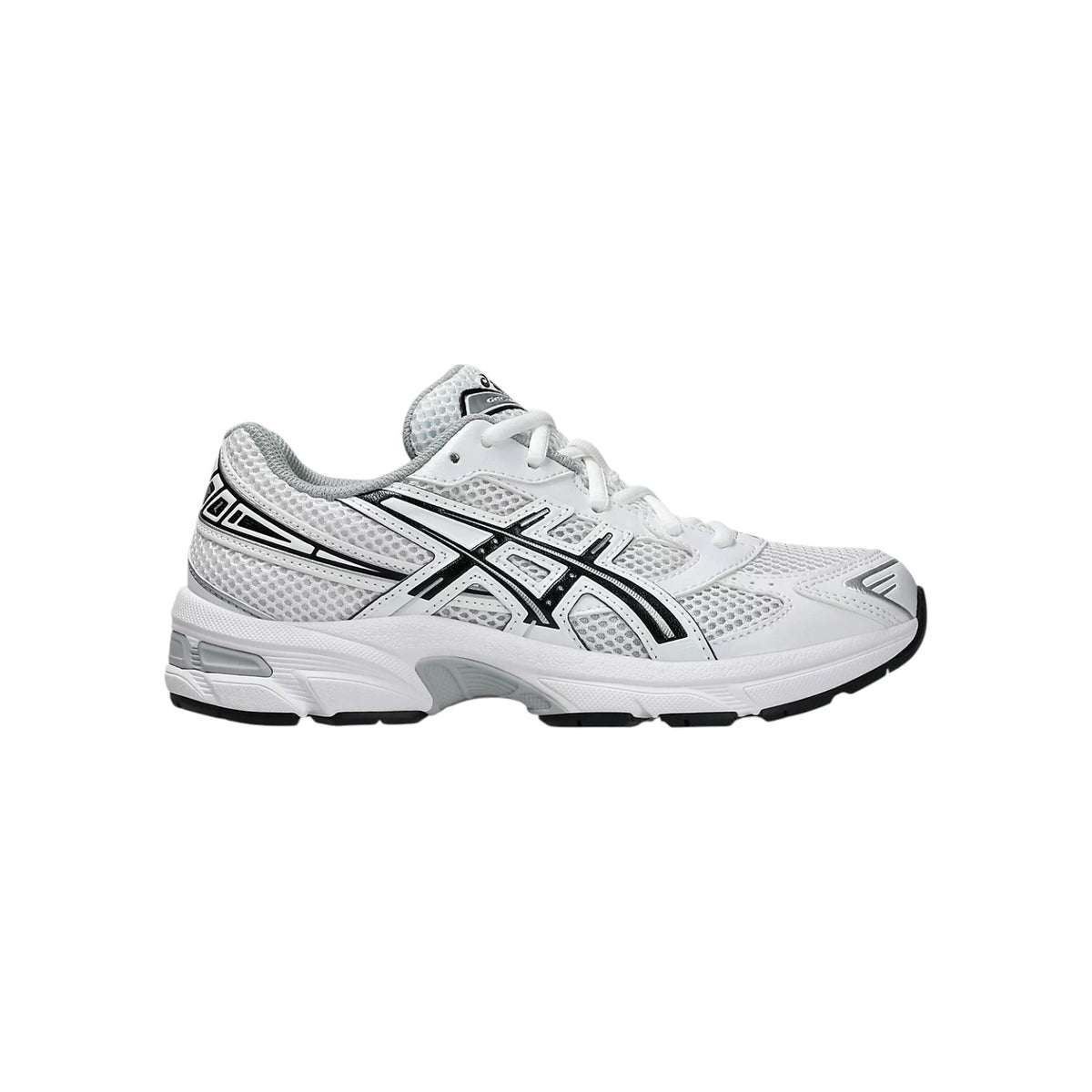 ASICSFW26/quality-sport-scarpe-asics-1204A197-100-1.jpg