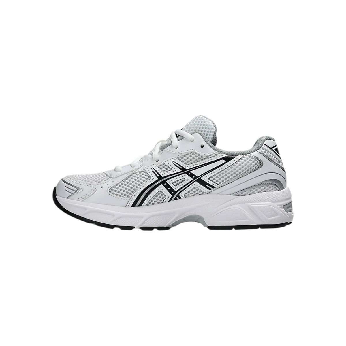 ASICSFW26/quality-sport-scarpe-asics-1204A197-100-2.jpg