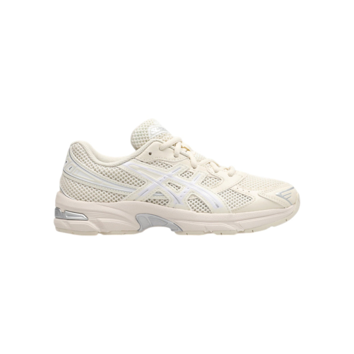 ASICSFW26/quality-sport-scarpe-asics-1204A197-101-1.jpg