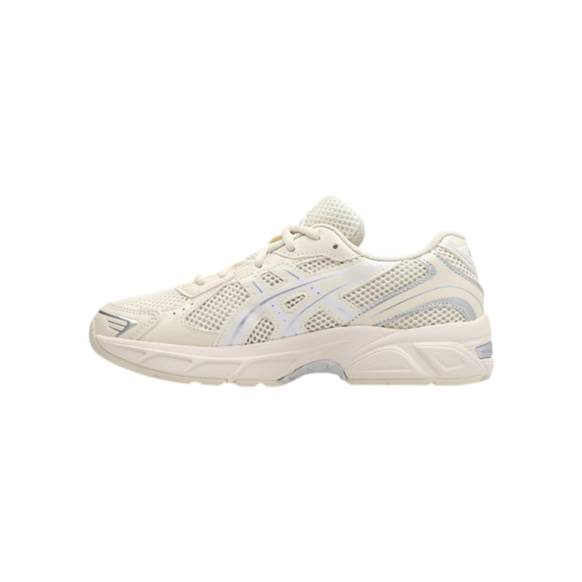 ASICSFW26/quality-sport-scarpe-asics-1204A197-101-2.jpg