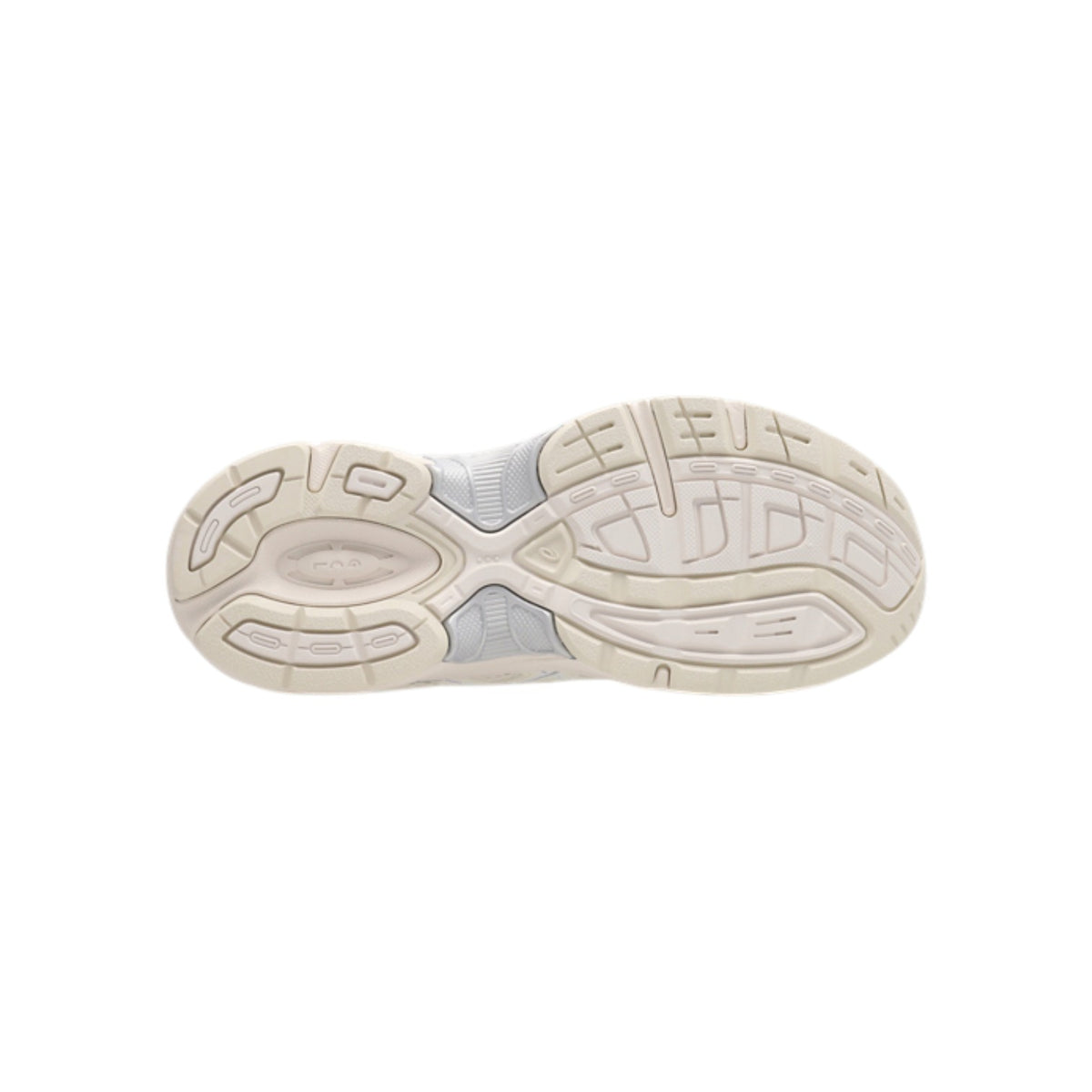 ASICSFW26/quality-sport-scarpe-asics-1204A197-101-3.jpg