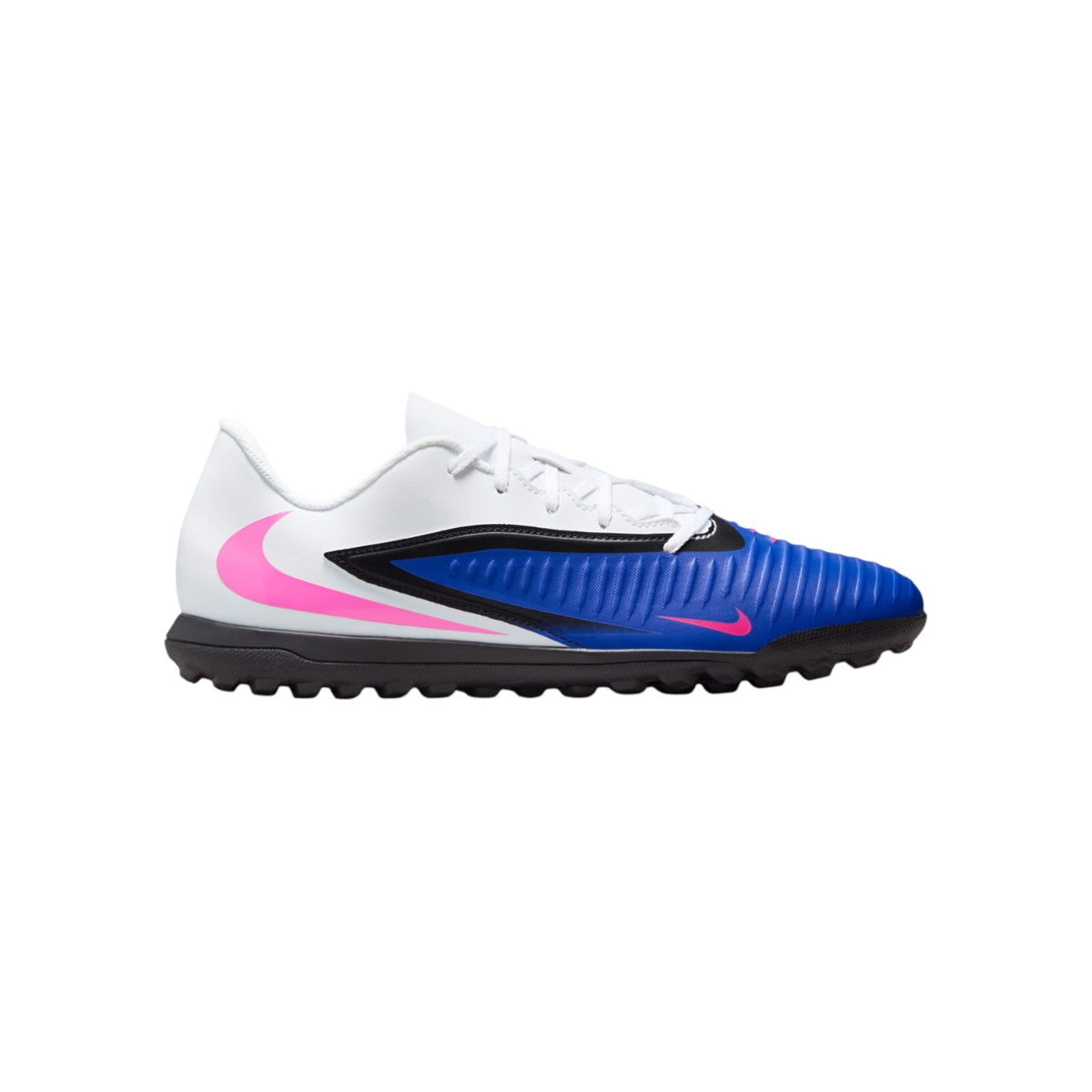 NIKESS26/quality-sport-scarpe-calcetto-nike-HQ2324-446-1.jpg