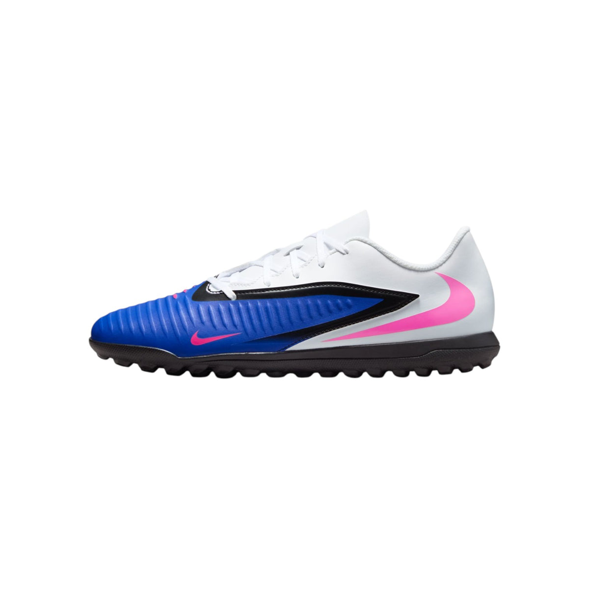 NIKESS26/quality-sport-scarpe-calcetto-nike-HQ2324-446-2.jpg