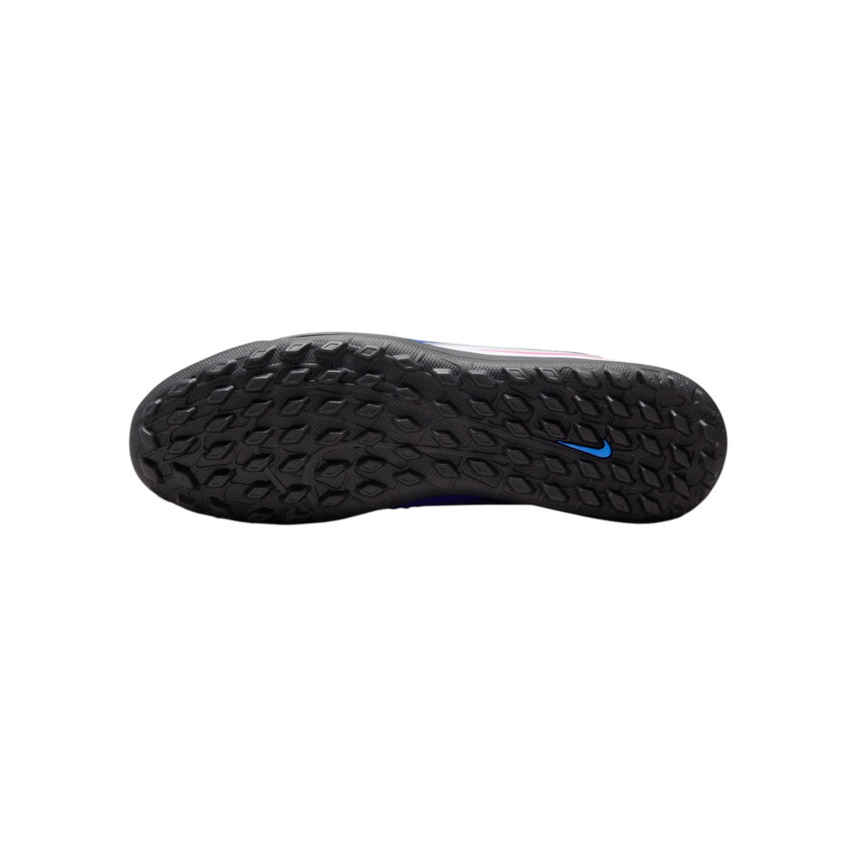 NIKESS26/quality-sport-scarpe-calcetto-nike-HQ2324-446-3.jpg
