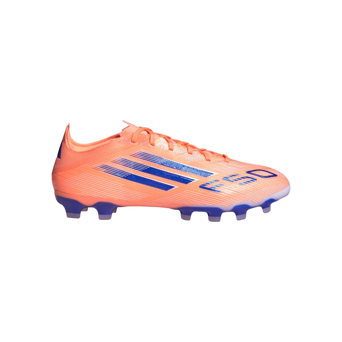 ADIDASFW25/quality-sport-scarpe-calcio-adidas-JH7679-1.jpg