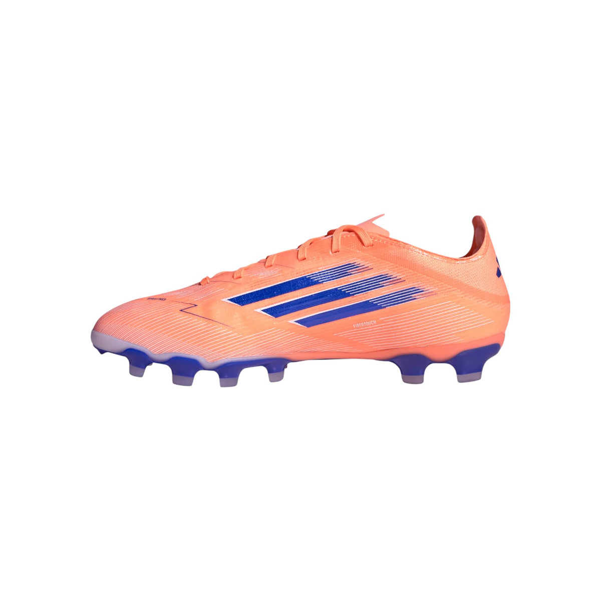 ADIDASFW25/quality-sport-scarpe-calcio-adidas-JH7679-2.jpg
