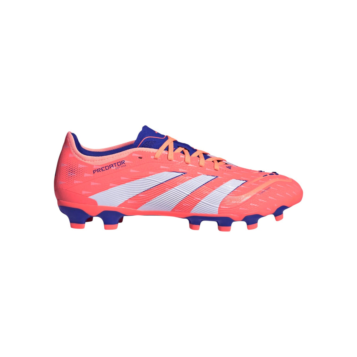 ADIDASFW25/quality-sport-scarpe-calcio-adidas-JI1187-1.jpg