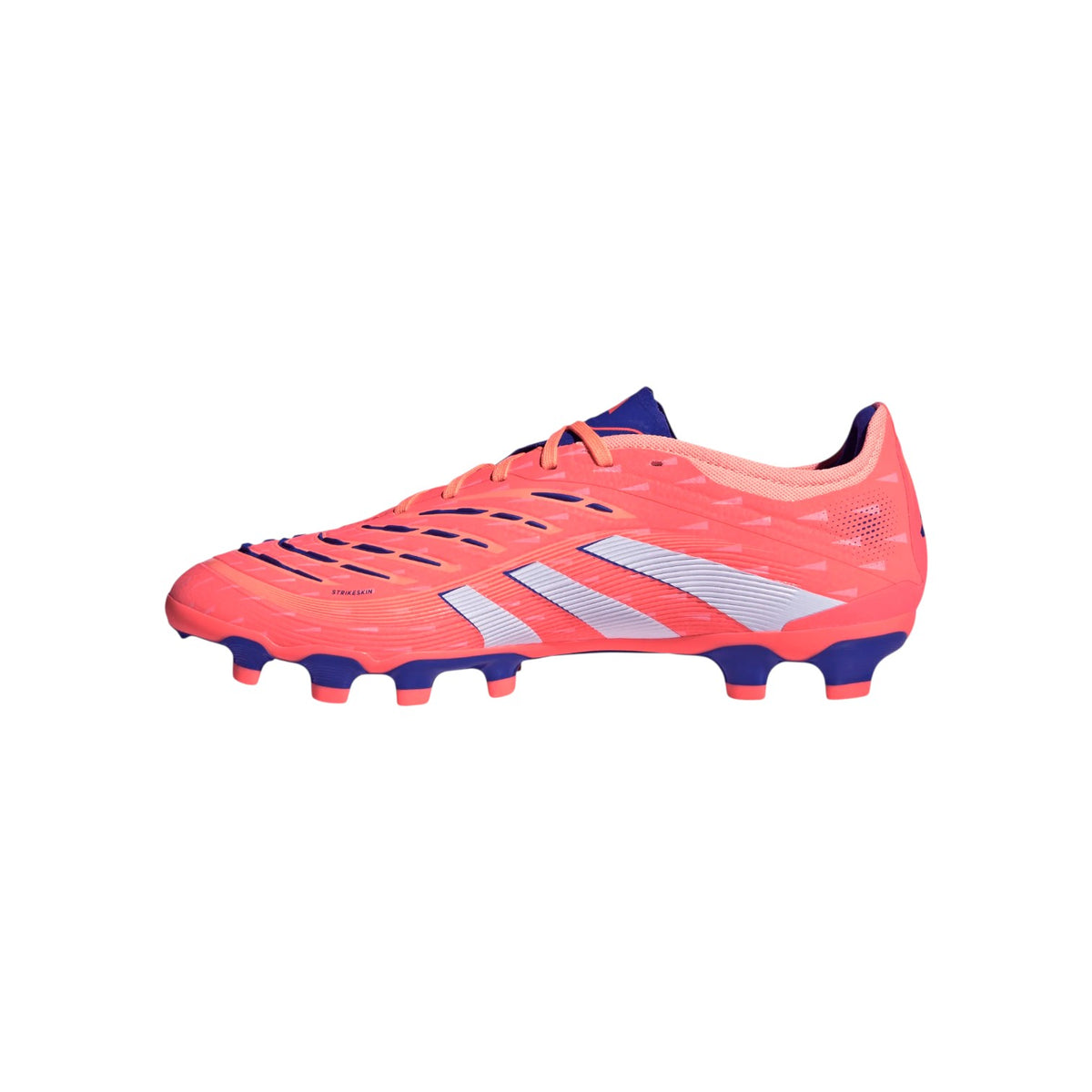 ADIDASFW25/quality-sport-scarpe-calcio-adidas-JI1187-2.jpg
