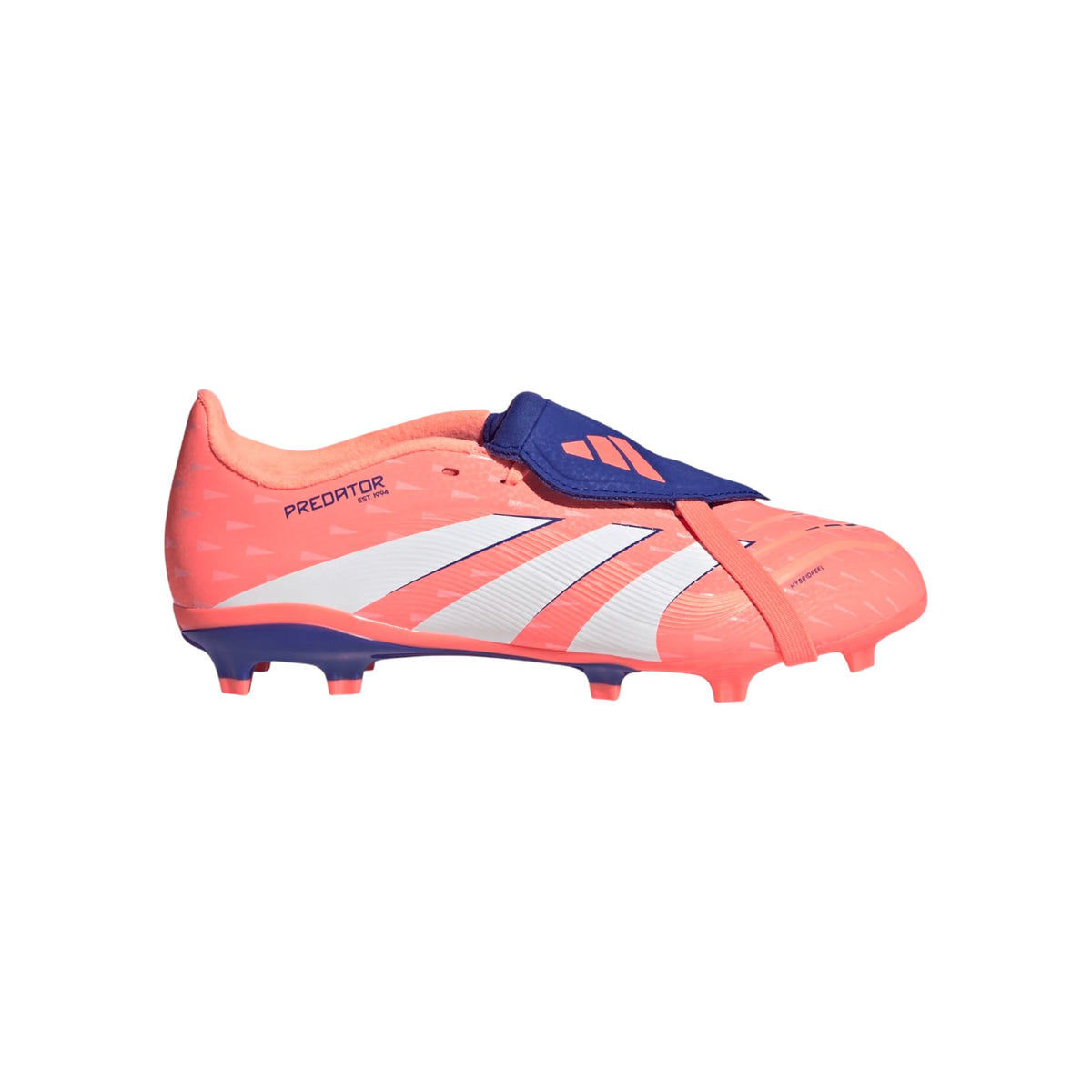 ADIDASFW25/quality-sport-scarpe-calcio-adidas-JP9918-1.jpg