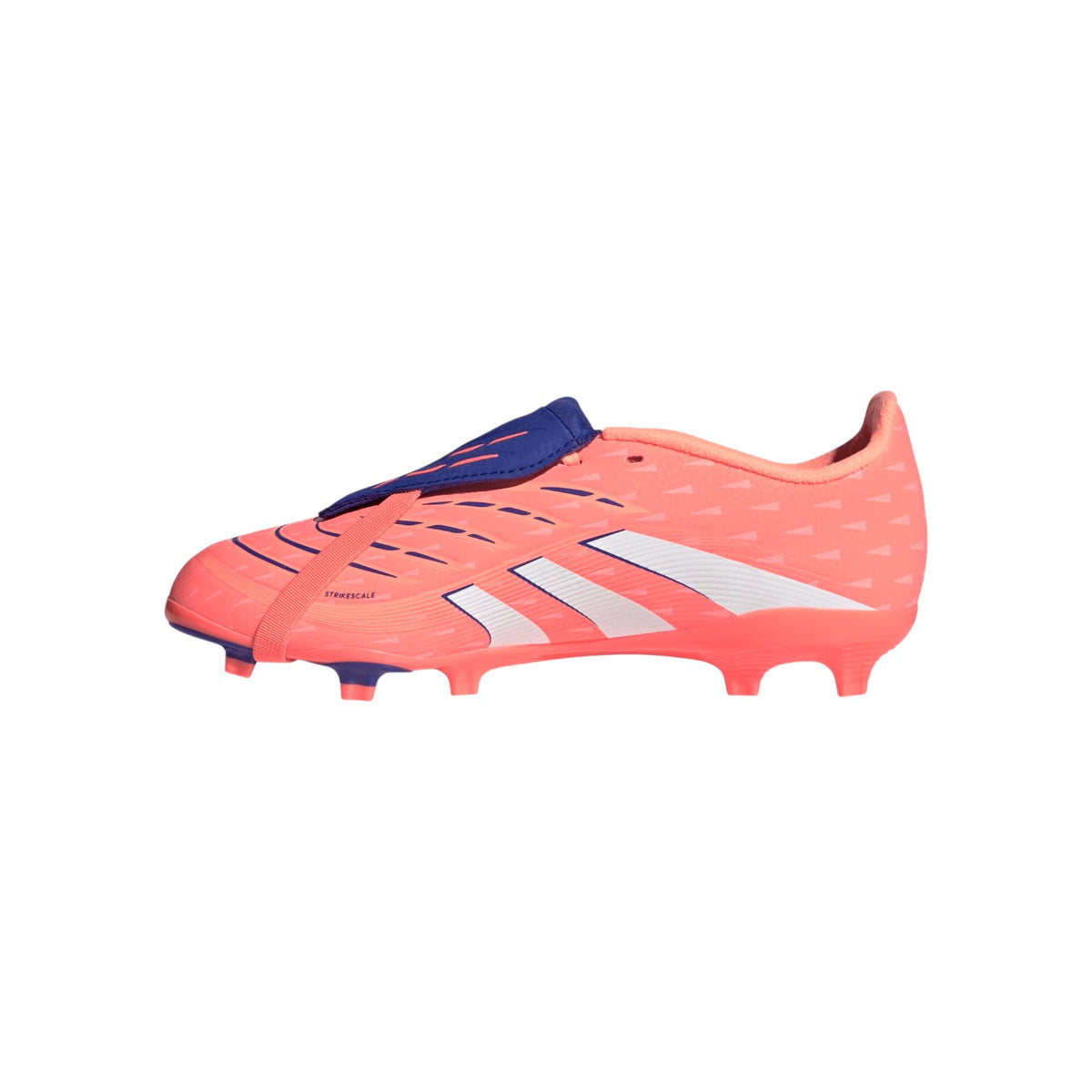 ADIDASFW25/quality-sport-scarpe-calcio-adidas-JP9918-2.jpg
