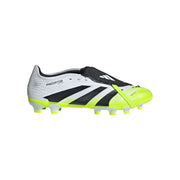 ADIDASFW25/quality-sport-scarpe-calcio-adidas-JS4074-1.jpg