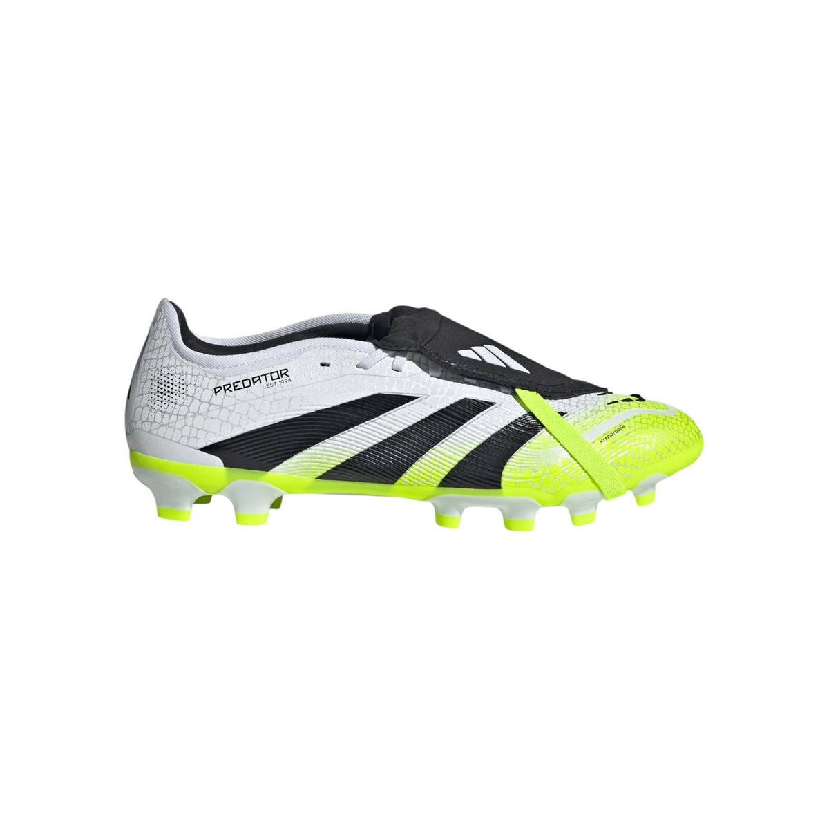 ADIDASFW25/quality-sport-scarpe-calcio-adidas-JS4074-1.jpg