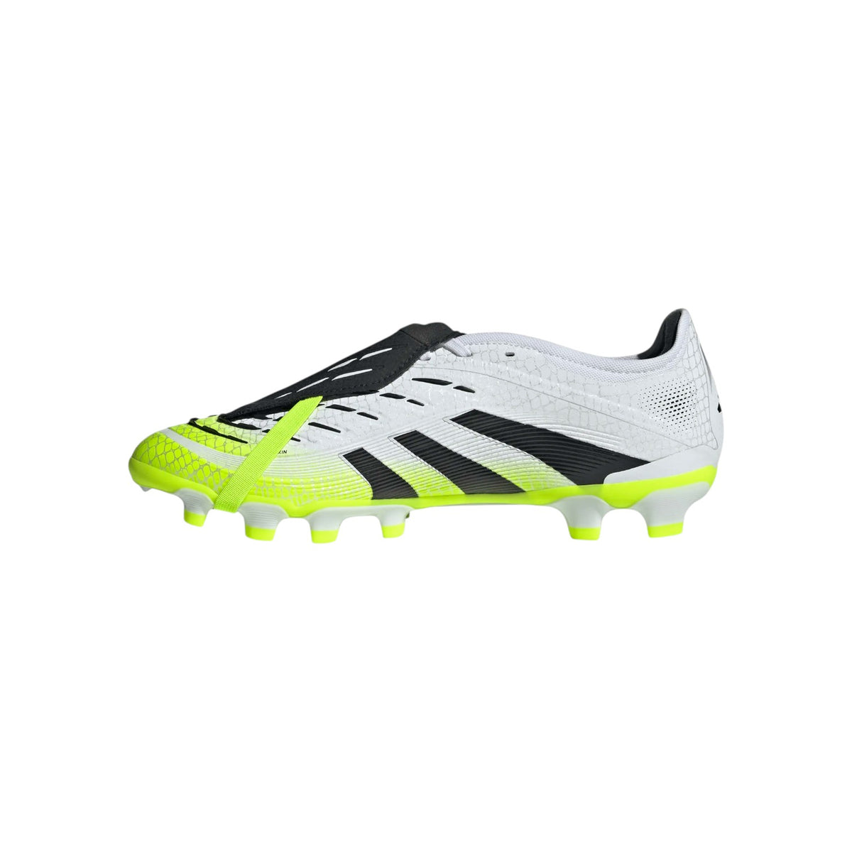ADIDASFW25/quality-sport-scarpe-calcio-adidas-JS4074-2.jpg
