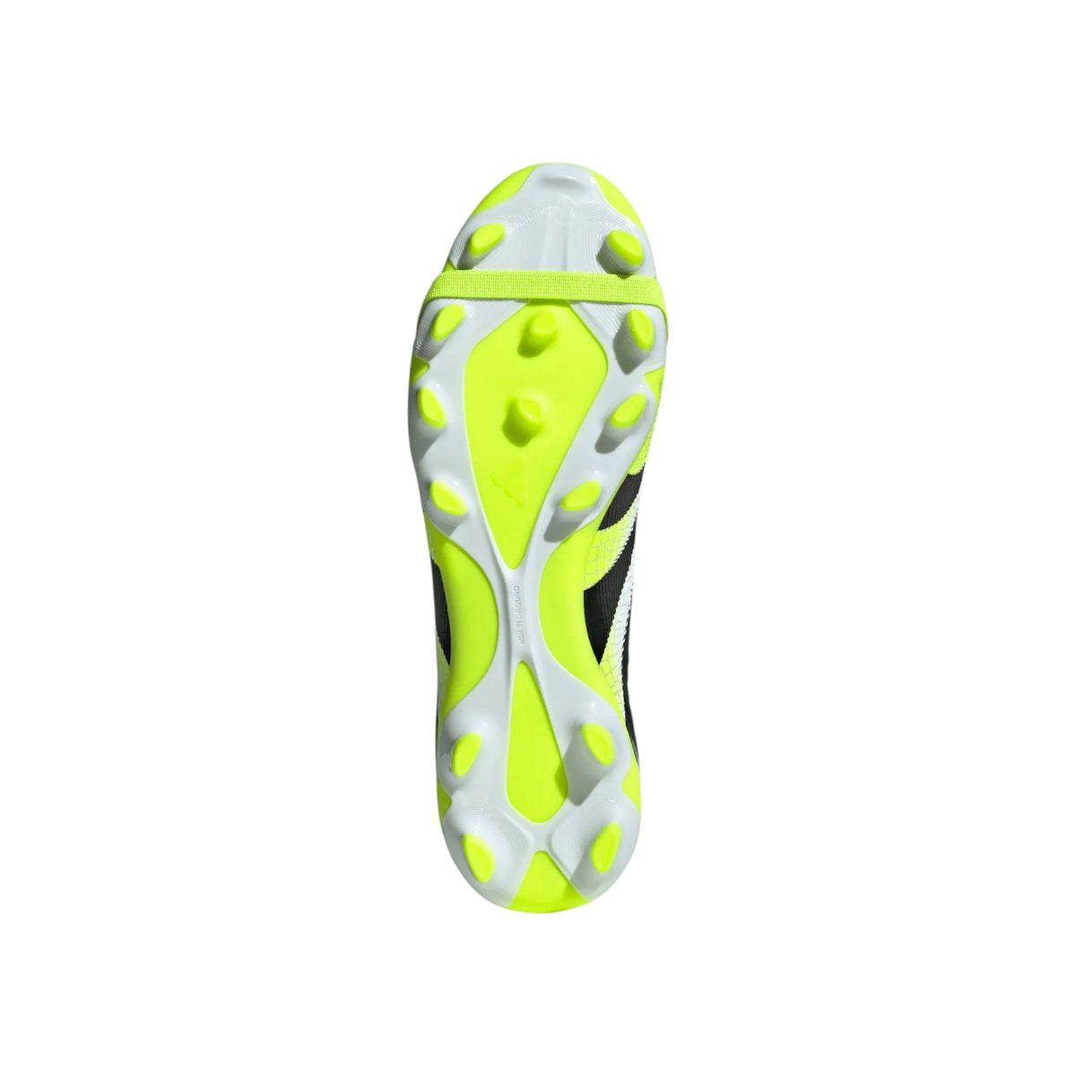 ADIDASFW25/quality-sport-scarpe-calcio-adidas-JS4074-3.jpg