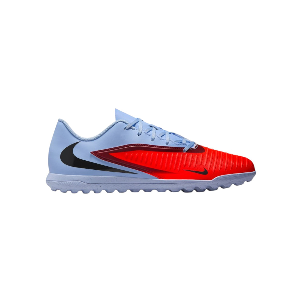 NIKEFW25/quality-sport-scarpe-calcio-nike-HQ2324-400-1.jpg