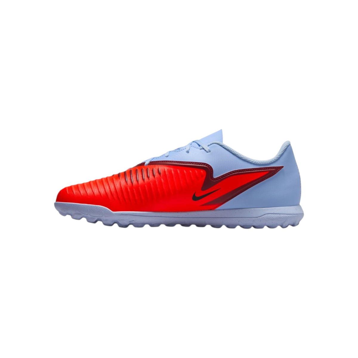 NIKEFW25/quality-sport-scarpe-calcio-nike-HQ2324-400-2.jpg