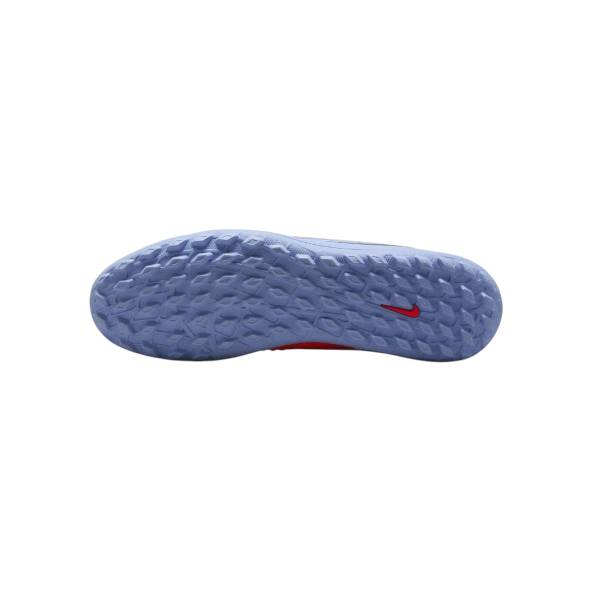 NIKEFW25/quality-sport-scarpe-calcio-nike-HQ2324-400-3.jpg
