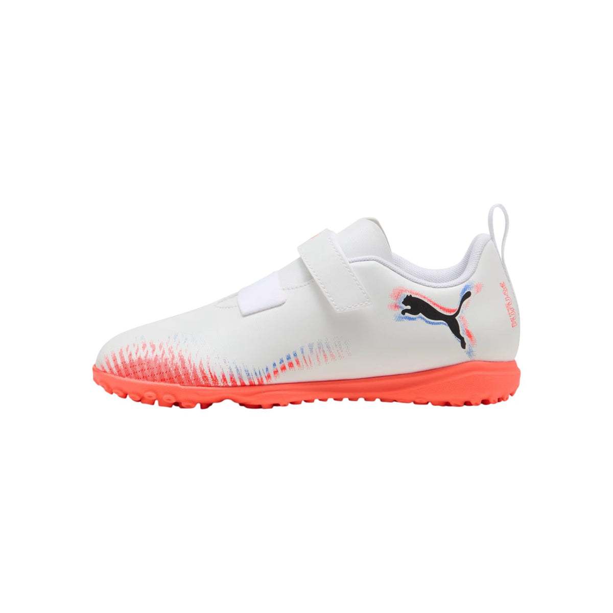 PUMAFW25/quality-sport-scarpe-calcio-puma-108628-01-1.jpg