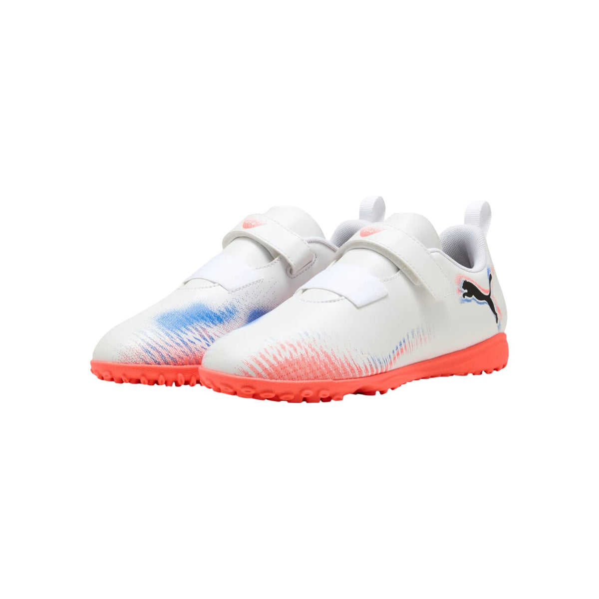 PUMAFW25/quality-sport-scarpe-calcio-puma-108628-01-2.jpg
