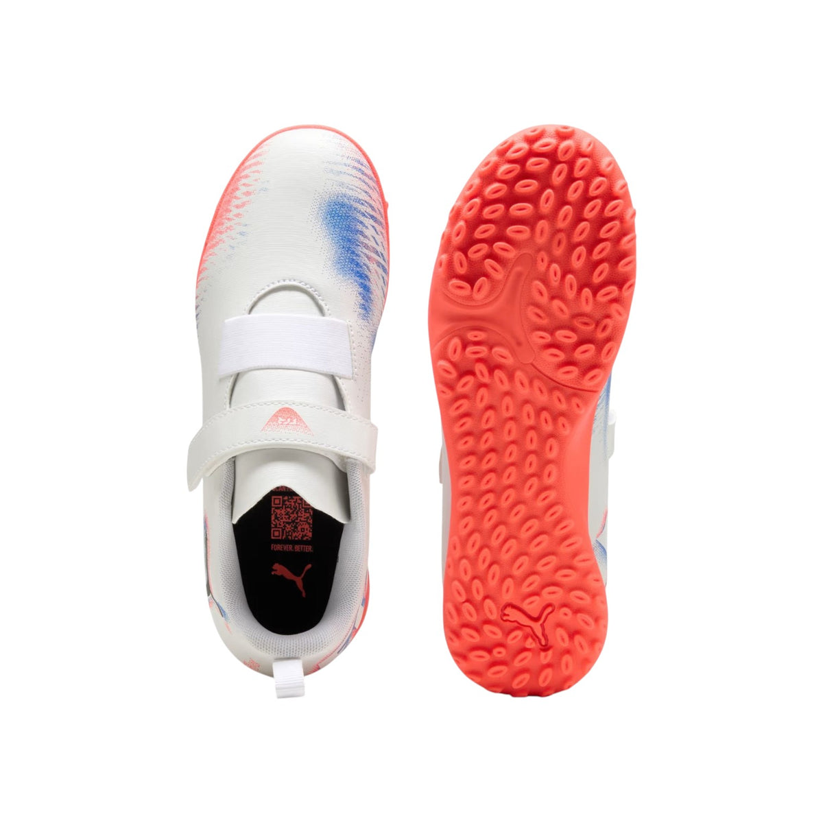 PUMAFW25/quality-sport-scarpe-calcio-puma-108628-01-3.jpg