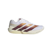 ADIDASFW26/quality-sport-scarpe-da-allenamento-adidas-KJ2928-1.jpg